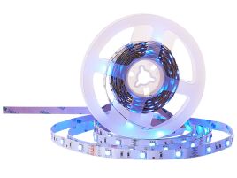 LED Strip Lights 16 Colours 5 m