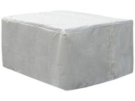Garden Furniture Cover 320 x 120 x 90 cm CHUVA