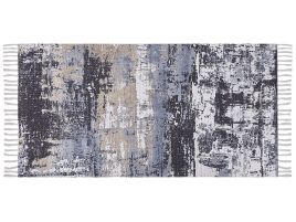 Area Rug 80x150cm Multicolour