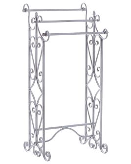 Towel Stand 45 x 90 cm CHILLAN