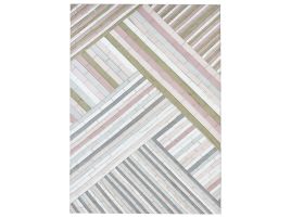Wall DÃ©cor Multicolour TEMBESI