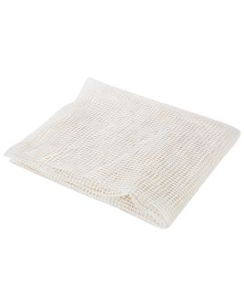 Non-Slip Rug Mat 150x190cm