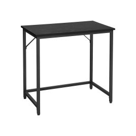 Computer Desk 50 x 80 x 75 cm