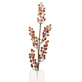 Autumn Branch - Large
