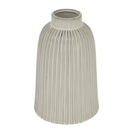 Monte Bell Vase - Large