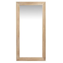 Washo Framed Mirror - Large
