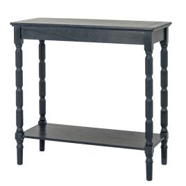 Conto Console Table