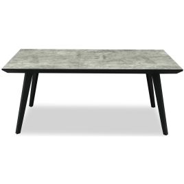 Nivara Rectangular Dining Table