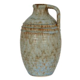 Capo Krater Bottle Vase