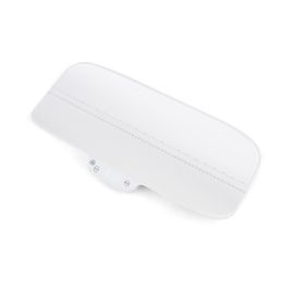 Baby Infant Scale for Weighing 30 KG Multifunctional Toddler Scale-White