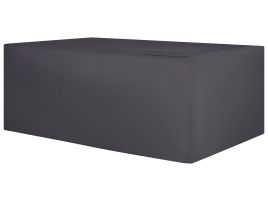 Rain Cover CHUVA 275 cm 230 cm 70 cm Black