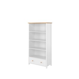 Tale SO-02 Bookcase