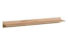 Slim Shelf