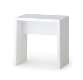 Manhattan Dressing Table Stool