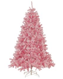 Cherry Blossom Christmas Tree 210 cm - Pink