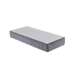 SleepSoul Paradise Pocket Spring Mattress -3ft Single