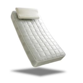 Sareer Orthopaedic Mattress - Double 4ft6