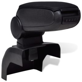 Car Armrest for Ford Focus (2005-2011)