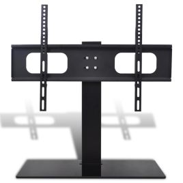 TV Bracket with Base 600 x 400 mm