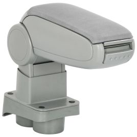Car Armrest for VW Polo AC