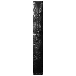 Umbrella Cover with Zipper PE 250 cm