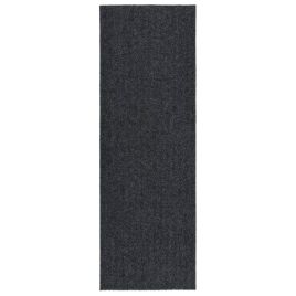 Dirt Trapper Carpet Runner 100x300 cm Anthracite