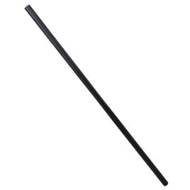 Car Films 2 pcs Matt Black 100x150 cm+50x150 cm