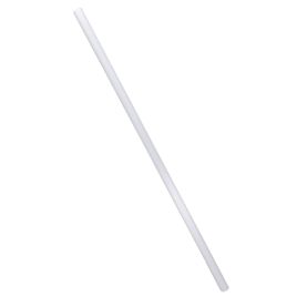 Car Films 2 pcs Matt White 100x150 cm+50x150 cm