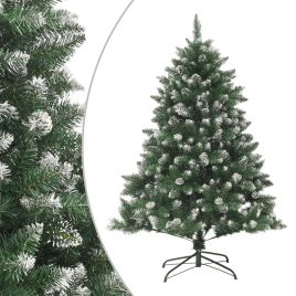 Liro Artificial Christmas Tree Stand 150cm PVC
