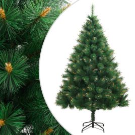 Fluer Christmas Tree Stand 180cm Hinged