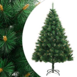 Fluer Christmas Tree Stand 240cm Hinged