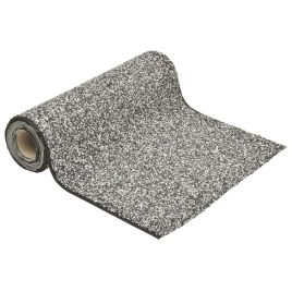 Stone Liner Grey 1250x40 cm