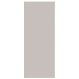 Shower Roller Blind 90x240 cm Fabric Width 86 cm