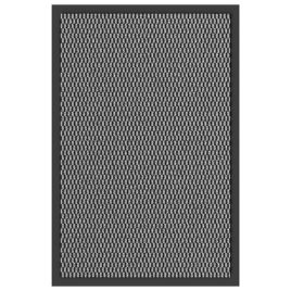 Doormat Anthracite 40x60 cm