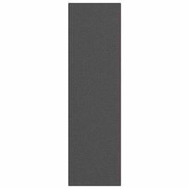 Doormat Anthracite 115x400 cm