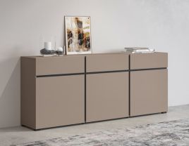 Sideboard - TAYLOR Sideboard Congo 180cm
