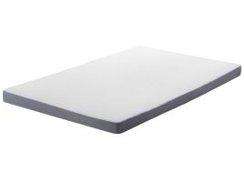 EU Single Size Foam Mattress with Removable Cover PICCOLO
