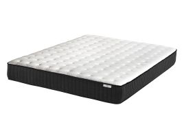 EU Double Size Pocket Spring Mattress Medium DREAM
