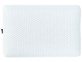 Memory Foam Bed High Profile Pillow 60 x 40 cm EMIN