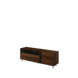 Porvoo BG-03 TV Cabinet