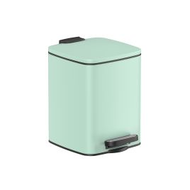 6L Small Bin