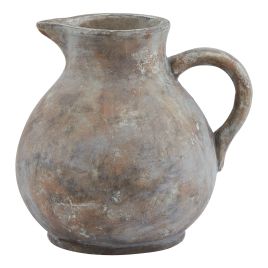 Owen Collection Jug - Brown