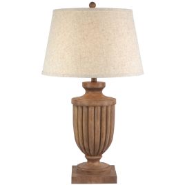Tassora Table Lamp