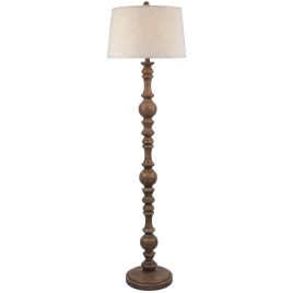 Seraphia Floor Lamp