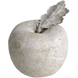 Stone Apple - Small