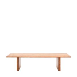 HAWTHORNE Coffee Table