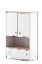 Meyah MI-11 Sideboard Cabinet