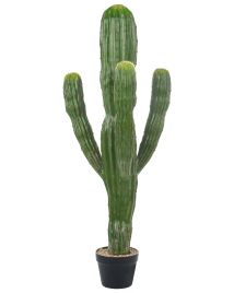 Artificial Potted Plant 115 cm MAROCCO CEREUS