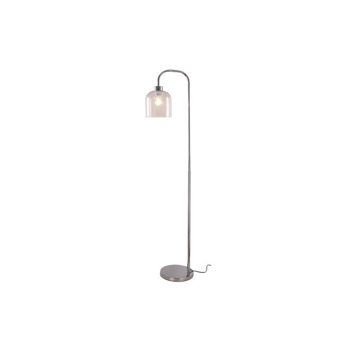 Modern Standing Floor Lamp For Living Room