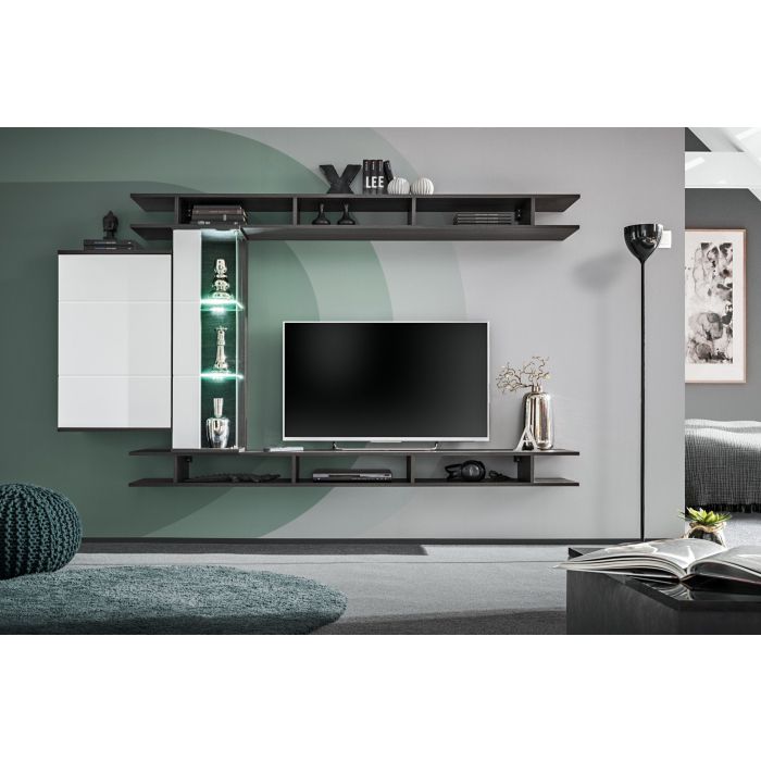 Sport Entertainment Unit